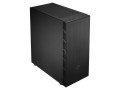 Cooler Master Obudowa MasterBox MB600L V2