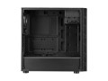 Cooler Master Obudowa MasterBox MB600L V2
