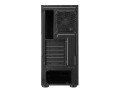 Cooler Master Obudowa MasterBox MB600L V2
