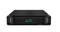 Hewlett Packard Enterprise Serwer ProLiant DL145 G11 8124P  2x 32GB 2SFF  P79815-425