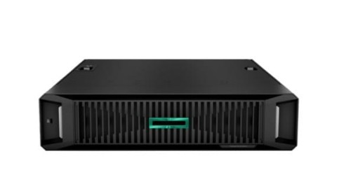 Hewlett Packard Enterprise Serwer ProLiant DL145 G11 8124P  2x 32GB 2SFF  P79815-425