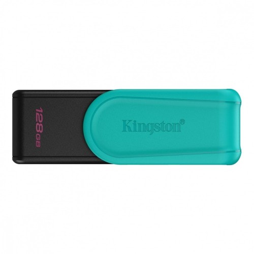 Kingston Pendrive Data Traveler Exodia S 128GB USB3.2 Gen1