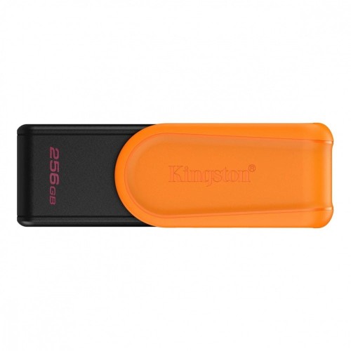 Kingston Pendrive Data Traveler Exodia S 256GB USB3.2 Gen1