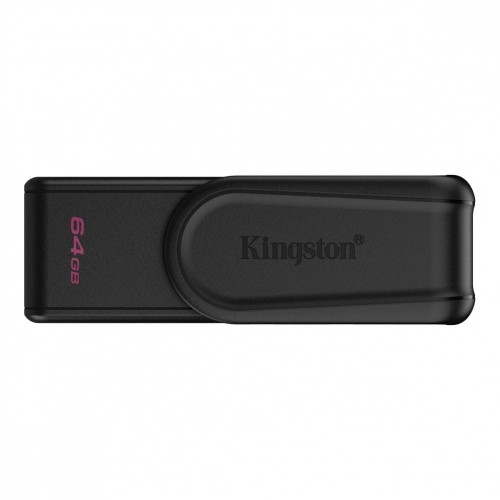 Kingston Pendrive Data Traveler Exodia S 64GB USB3.2 Gen1