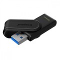 Kingston Pendrive Data Traveler Exodia S 64GB USB3.2 Gen1