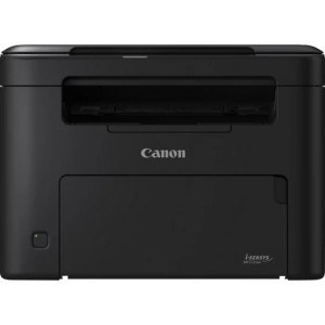 Canon Urządzenie wielofunkcyjne laserowe MF272DW 5621C013