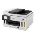 Canon Urządzenie wielofunkcyjne atramentowe Maxify GX6140 6880C009