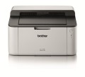 Brother Drukarka HL-1110E A4  mono USB/20ppm/pod.150ark./1000kopii@start