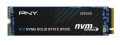 PNY Dysk SSD 512GB CS2230 M.2 2280 PCIe BULK