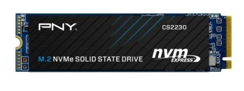 PNY Dysk SSD 512GB CS2230 M.2 2280 PCIe BULK