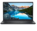 Dell Laptop Inspiron 15 3530 Win11Pro EDU/Academic i5-1334U/16GB/512GB/15.6 FHD/Iris Xe/Non-Bcklit Kb/3C/3YOS