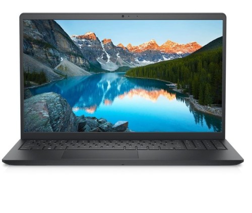 Dell Laptop Inspiron 15 3530 Win11Pro EDU/Academic i5-1334U/16GB/512GB/15.6 FHD/Iris Xe/Non-Bcklit Kb/3C/3YOS