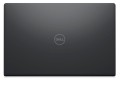 Dell Laptop Inspiron 15 3530 Win11Pro EDU/Academic i5-1334U/16GB/512GB/15.6 FHD/Iris Xe/Non-Bcklit Kb/3C/3YOS