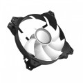 Zalman Wentylator ZM-IF 120 BLACK 120mm ARGB Fan