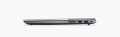 Lenovo Notebook ThinkBook 16 G8 21SK008QPB W11Pro Ultra 7 255H/16GB/512GB/INT/16.0 WUXGA/Luna Grey/3YRS OS + CO2 Offset