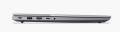 Lenovo Notebook ThinkBook 16 G8 21SK008QPB W11Pro Ultra 7 255H/16GB/512GB/INT/16.0 WUXGA/Luna Grey/3YRS OS + CO2 Offset