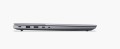 Lenovo Notebook ThinkBook 16 G8 21SK008NPB W11Pro Ultra 7 255H/16GB/1TB/INT/16.0 WUXGA/Luna Grey/3YRS OS + CO2 Offset