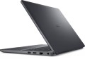 Dell Laptop Dell Pro 14 PC14255/AMD Ryzen 5 220/8GB/512GB SSD/14.0 FHD+/Radeon 740M/FgrPr/FHD/IR Cam/Mic/WLAN + BT/Backlit Kb/3 Cell/W11Pro
