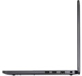 Dell Laptop Dell Pro 14 PC14255/AMD Ryzen 5 220/8GB/512GB SSD/14.0 FHD+/Radeon 740M/FgrPr/FHD/IR Cam/Mic/WLAN + BT/Backlit Kb/3 Cell/W11Pro