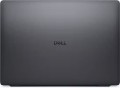 Dell Laptop Dell Pro 14 PC14255/AMD Ryzen 5 220/8GB/512GB SSD/14.0 FHD+/Radeon 740M/FgrPr/FHD/IR Cam/Mic/WLAN + BT/Backlit Kb/3 Cell/W11Pro