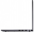 Dell Laptop Dell Pro 14 PC14255/AMD Ryzen 5 220/16GB/256GB/14.0 FHD+/Radeon 740M/FgrPr/Cam & Mic/WLAN + BT/Backlit Kb/3 Cell/W11Pro
