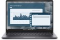 Dell Laptop Dell Pro 14 PC14255/AMD Ryzen 3 210/8GB/512GB SSD/14.0 FHD+/AMD Radeon 740M/FgrPr/Cam & Mic/WLAN + BT/Backlit Kb/3 Cell/W11Pro