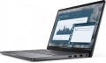 Dell Laptop Dell Pro 14 PC14255/AMD Ryzen 3 210/8GB/512GB SSD/14.0 FHD+/AMD Radeon 740M/FgrPr/Cam & Mic/WLAN + BT/Backlit Kb/3 Cell/W11Pro
