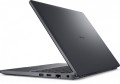 Dell Laptop Dell Pro 14 PC14255/AMD Ryzen 3 210/8GB/512GB SSD/14.0 FHD+/AMD Radeon 740M/FgrPr/Cam & Mic/WLAN + BT/Backlit Kb/3 Cell/W11Pro