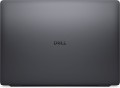 Dell Laptop Dell Pro 14 PC14255/AMD Ryzen 3 210/8GB/512GB SSD/14.0 FHD+/AMD Radeon 740M/FgrPr/Cam & Mic/WLAN + BT/Backlit Kb/3 Cell/W11Pro