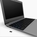 PNY Karta pamięci microSDXC Elite Prime 1.5TB + adapter SD