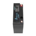 Extralink Akumulator LiFePO4  24AH 12.8V BMS EX.30424