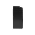 Extralink Akumulator LiFePO4  24AH 12.8V BMS EX.30424