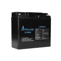 Extralink Akumulator LiFePO4  24AH 12.8V BMS EX.30424