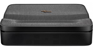 Optoma Projektor Photon Go PH31UST