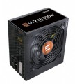 Zalman Zasilacz ZM500-GV2SE 500W 80+ Bronze