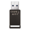 PNY Czytnik kart microSDXC USB 3.2A