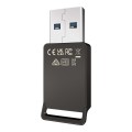 PNY Czytnik kart microSDXC USB 3.2A