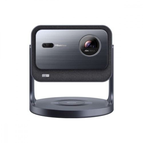 Hisense Projektor Laser 4K C2