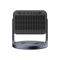 Hisense Projektor Laser 4K C2