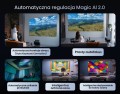 Hisense Projektor Laser 4K C2