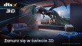 Hisense Projektor Laser 4K C2