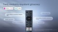 Hisense Projektor Laser 4K C2