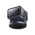 Hisense Projektor Laser 4K C2