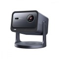 Hisense Projektor Laser 4K C2
