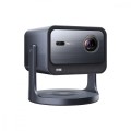 Hisense Projektor Laser 4K C2