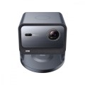 Hisense Projektor Laser 4K C2