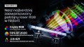 Hisense Projektor Laser 4K C2
