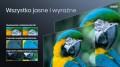 Hisense Projektor Laser 4K C2