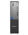 Lenovo Komputer ThinkCentre Neo 50s G5 SFF 12XD000CPB W11Pro i5-12400/8GB/256GB/INT/DVD/1YR Premier + 3YRS OS