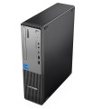 Lenovo Komputer ThinkCentre Neo 50s G5 SFF 12XD000CPB W11Pro i5-12400/8GB/256GB/INT/DVD/1YR Premier + 3YRS OS